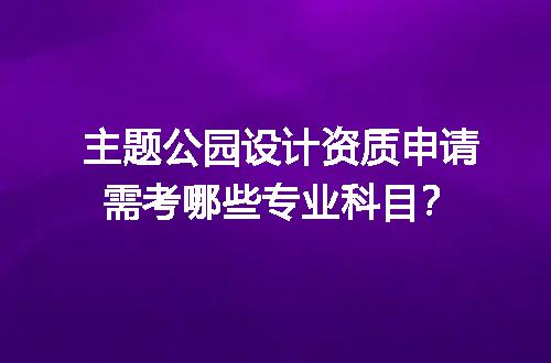 https://jian-housekeeper.oss-cn-beijing.aliyuncs.com/news/bannerImage/655257.jpg