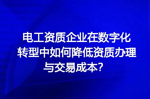 https://jian-housekeeper.oss-cn-beijing.aliyuncs.com/news/bannerImage/655262.jpg