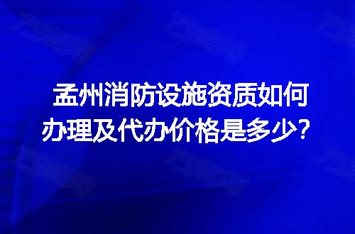 https://jian-housekeeper.oss-cn-beijing.aliyuncs.com/news/bannerImage/655264.jpg