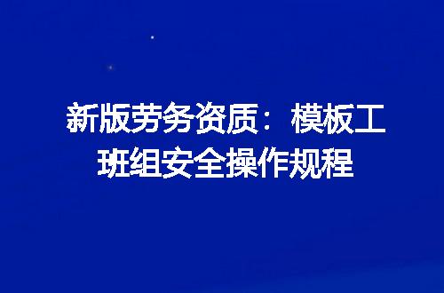 https://jian-housekeeper.oss-cn-beijing.aliyuncs.com/news/bannerImage/655267.jpg