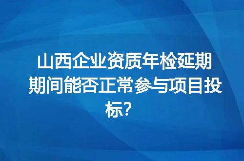 https://jian-housekeeper.oss-cn-beijing.aliyuncs.com/news/bannerImage/655269.jpg