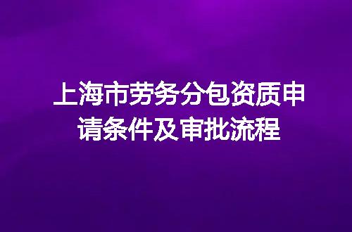 https://jian-housekeeper.oss-cn-beijing.aliyuncs.com/news/bannerImage/655270.jpg