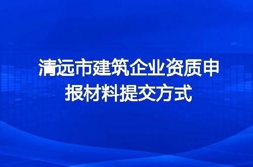 https://jian-housekeeper.oss-cn-beijing.aliyuncs.com/news/bannerImage/655304.jpg