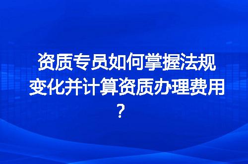 https://jian-housekeeper.oss-cn-beijing.aliyuncs.com/news/bannerImage/655306.jpg