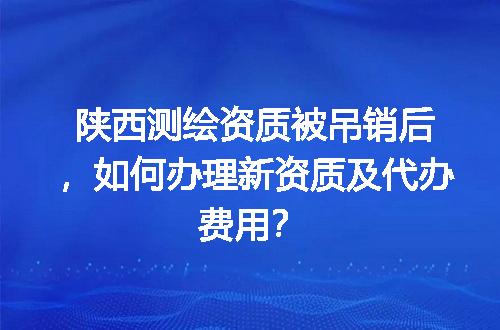 https://jian-housekeeper.oss-cn-beijing.aliyuncs.com/news/bannerImage/655311.jpg