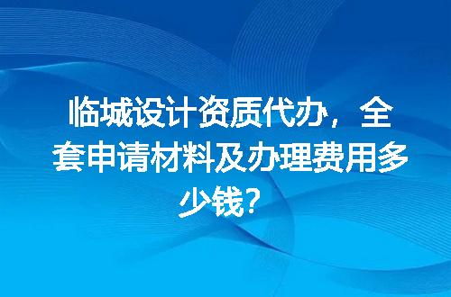 https://jian-housekeeper.oss-cn-beijing.aliyuncs.com/news/bannerImage/655320.jpg