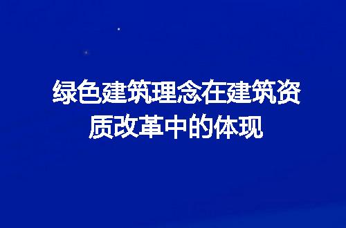 https://jian-housekeeper.oss-cn-beijing.aliyuncs.com/news/bannerImage/655322.jpg