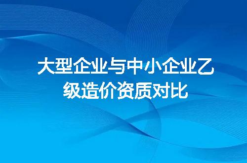 https://jian-housekeeper.oss-cn-beijing.aliyuncs.com/news/bannerImage/655327.jpg