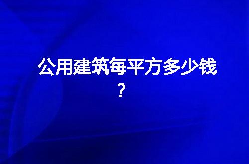 https://jian-housekeeper.oss-cn-beijing.aliyuncs.com/news/bannerImage/65533.jpg