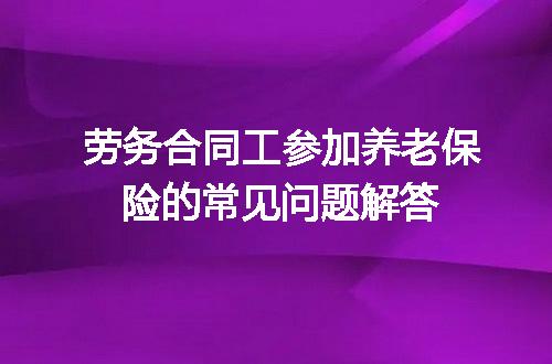 https://jian-housekeeper.oss-cn-beijing.aliyuncs.com/news/bannerImage/655330.jpg