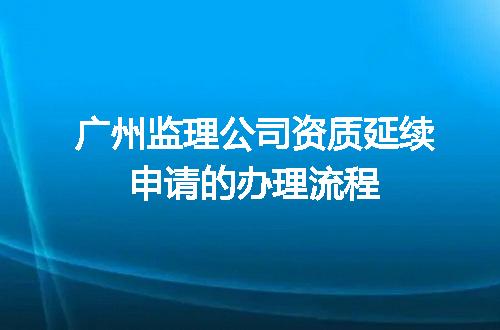 https://jian-housekeeper.oss-cn-beijing.aliyuncs.com/news/bannerImage/655335.jpg