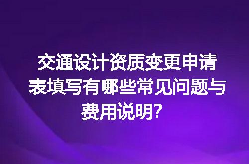 https://jian-housekeeper.oss-cn-beijing.aliyuncs.com/news/bannerImage/655336.jpg