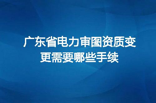 https://jian-housekeeper.oss-cn-beijing.aliyuncs.com/news/bannerImage/655339.jpg