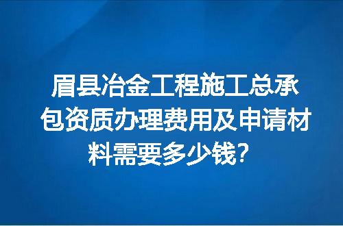 https://jian-housekeeper.oss-cn-beijing.aliyuncs.com/news/bannerImage/655342.jpg