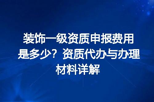 https://jian-housekeeper.oss-cn-beijing.aliyuncs.com/news/bannerImage/655365.jpg