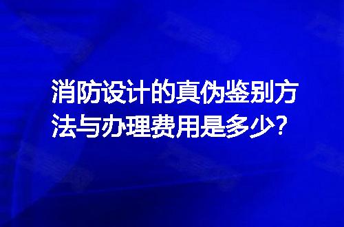 https://jian-housekeeper.oss-cn-beijing.aliyuncs.com/news/bannerImage/655370.jpg