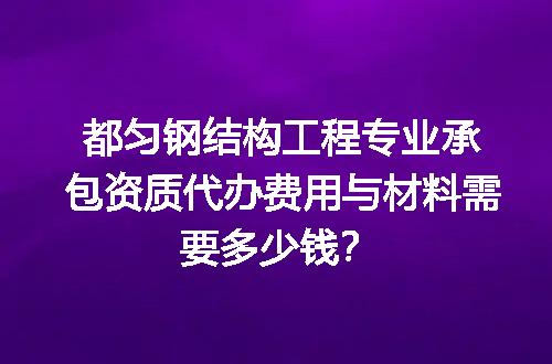 https://jian-housekeeper.oss-cn-beijing.aliyuncs.com/news/bannerImage/655371.jpg