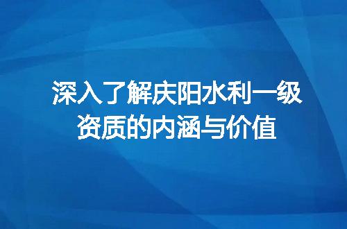 https://jian-housekeeper.oss-cn-beijing.aliyuncs.com/news/bannerImage/655375.jpg