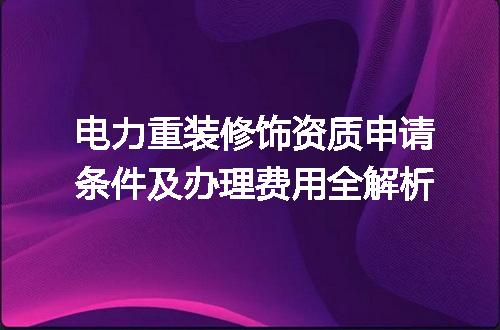 https://jian-housekeeper.oss-cn-beijing.aliyuncs.com/news/bannerImage/655376.jpg