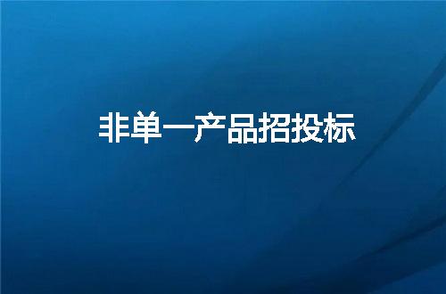 https://jian-housekeeper.oss-cn-beijing.aliyuncs.com/news/bannerImage/65538.jpg