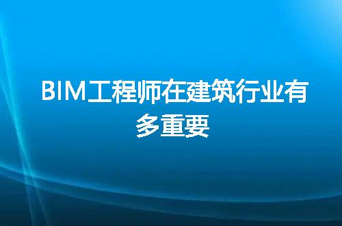 https://jian-housekeeper.oss-cn-beijing.aliyuncs.com/news/bannerImage/65553.jpg