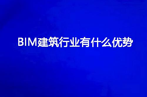 https://jian-housekeeper.oss-cn-beijing.aliyuncs.com/news/bannerImage/65556.jpg