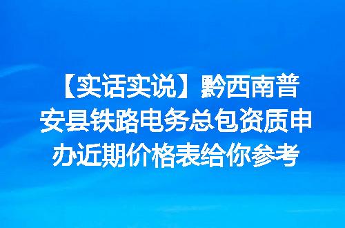 https://jian-housekeeper.oss-cn-beijing.aliyuncs.com/news/bannerImage/655607.jpg
