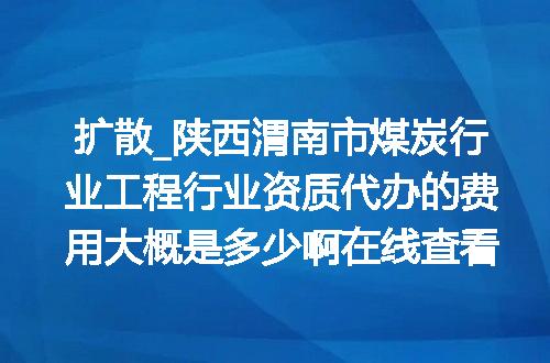 https://jian-housekeeper.oss-cn-beijing.aliyuncs.com/news/bannerImage/655659.jpg