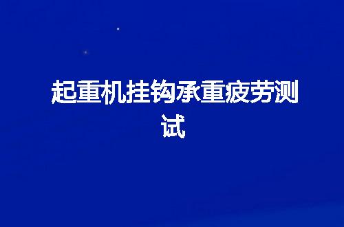 https://jian-housekeeper.oss-cn-beijing.aliyuncs.com/news/bannerImage/65567.jpg