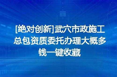https://jian-housekeeper.oss-cn-beijing.aliyuncs.com/news/bannerImage/655689.jpg