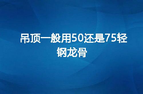 https://jian-housekeeper.oss-cn-beijing.aliyuncs.com/news/bannerImage/65571.jpg