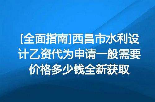 https://jian-housekeeper.oss-cn-beijing.aliyuncs.com/news/bannerImage/655732.jpg