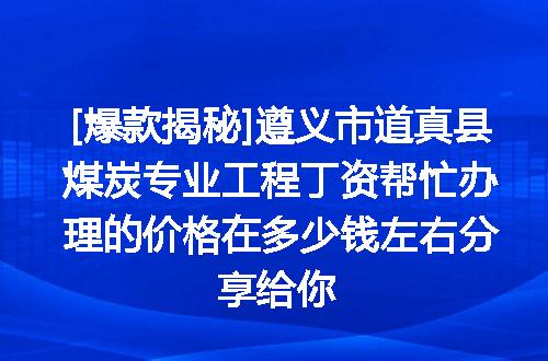 https://jian-housekeeper.oss-cn-beijing.aliyuncs.com/news/bannerImage/655740.jpg