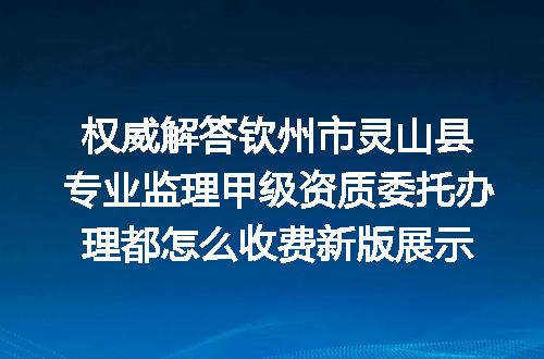 https://jian-housekeeper.oss-cn-beijing.aliyuncs.com/news/bannerImage/655759.jpg