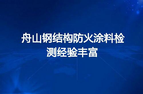 https://jian-housekeeper.oss-cn-beijing.aliyuncs.com/news/bannerImage/65576.jpg