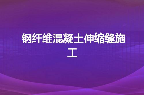 https://jian-housekeeper.oss-cn-beijing.aliyuncs.com/news/bannerImage/65577.jpg