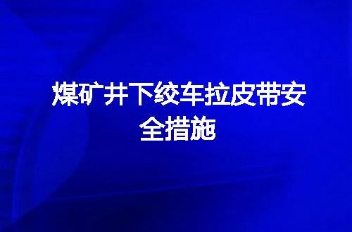 https://jian-housekeeper.oss-cn-beijing.aliyuncs.com/news/bannerImage/65578.jpg