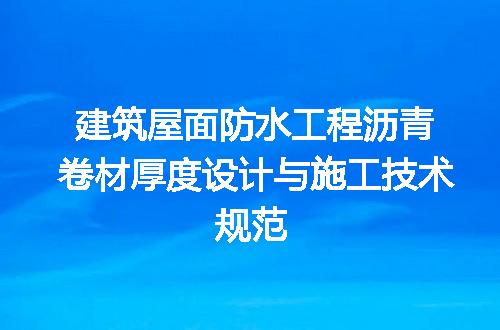 https://jian-housekeeper.oss-cn-beijing.aliyuncs.com/news/bannerImage/655801.jpg