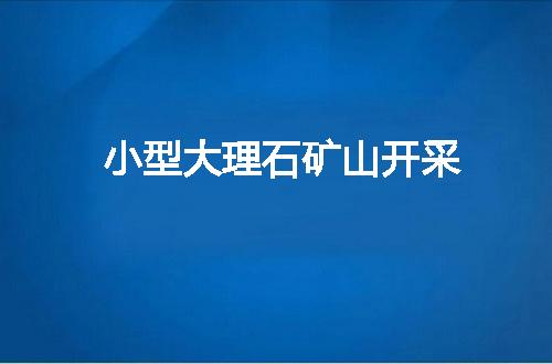 https://jian-housekeeper.oss-cn-beijing.aliyuncs.com/news/bannerImage/65582.jpg