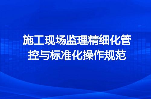https://jian-housekeeper.oss-cn-beijing.aliyuncs.com/news/bannerImage/655827.jpg