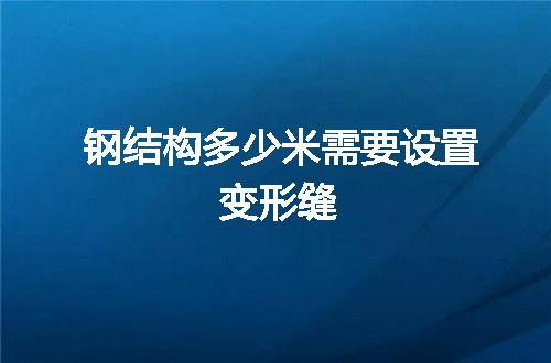 https://jian-housekeeper.oss-cn-beijing.aliyuncs.com/news/bannerImage/65583.jpg