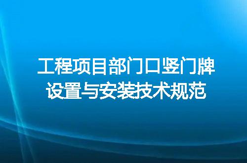 https://jian-housekeeper.oss-cn-beijing.aliyuncs.com/news/bannerImage/655837.jpg