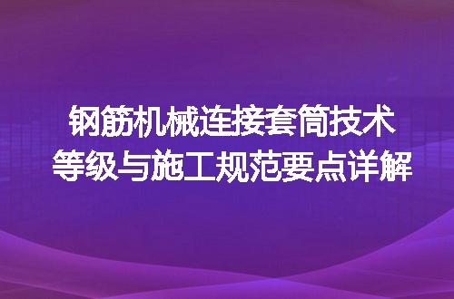 https://jian-housekeeper.oss-cn-beijing.aliyuncs.com/news/bannerImage/655846.jpg