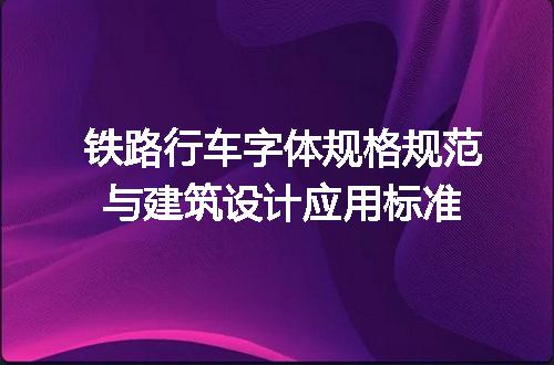 https://jian-housekeeper.oss-cn-beijing.aliyuncs.com/news/bannerImage/655847.jpg
