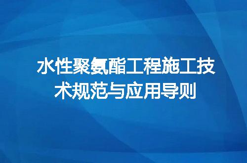 https://jian-housekeeper.oss-cn-beijing.aliyuncs.com/news/bannerImage/655857.jpg