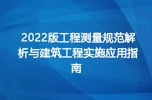 https://jian-housekeeper.oss-cn-beijing.aliyuncs.com/news/bannerImage/655864.jpg