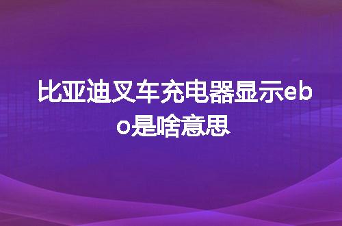 https://jian-housekeeper.oss-cn-beijing.aliyuncs.com/news/bannerImage/65591.jpg