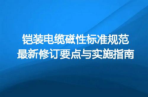 https://jian-housekeeper.oss-cn-beijing.aliyuncs.com/news/bannerImage/655911.jpg