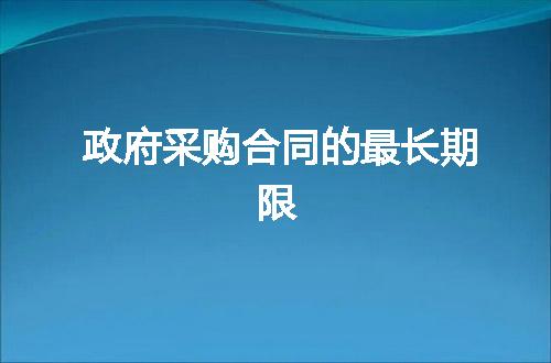 https://jian-housekeeper.oss-cn-beijing.aliyuncs.com/news/bannerImage/65592.jpg