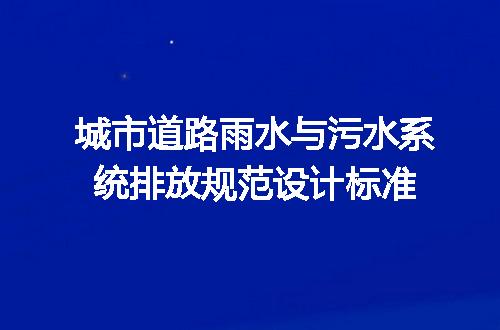 https://jian-housekeeper.oss-cn-beijing.aliyuncs.com/news/bannerImage/655925.jpg